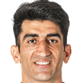 A. Beiranvand