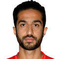 Hadi Mohammadi