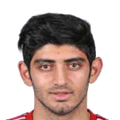 Mehdi Torabi