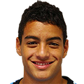 Felipe Ferreira