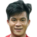 Huỳnh Tấn Tài