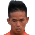 Nguyễn Thanh Hải