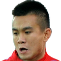Vũ Ngọc Thịnh