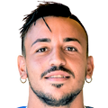 Accursio Bentivegna