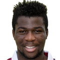 Godfred Donsah