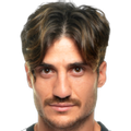 Gennaro Acampora