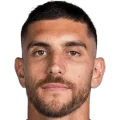 Lorenzo Pellegrini