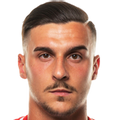 Alessandro Piu