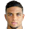 Ismael Tajouri