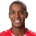 Kassiano Soares