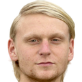 Joackim Åberg