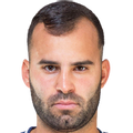 Jesé Rodríguez