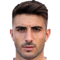 Carlo Clemente