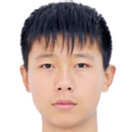 Zheng Xuejian