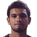 Ronaldo Báez