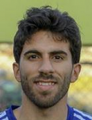 Abdel Rahman Youssef
