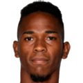 Maikoll Andrés Herrera Casseres