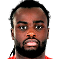 Jordan Lukaku