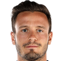 Saúl Ñíguez