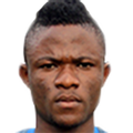 Kingsley Sokari