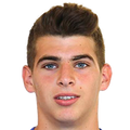 Ivan Ljubic
