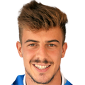 Jacopo Scaccabarozzi