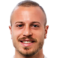 Alessandro Albertini