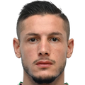 Pasquale Mazzocchi
