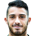Francesco Forte