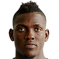 Daniel Opare