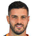 Alessandro Tonti