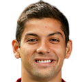 Cristian Gamboa