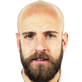 Fabio Tito