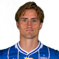 Thomas Rogne