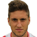 Davide Mazzocco