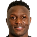 Victor Wanyama