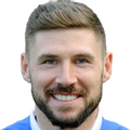 Gary Hooper