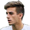 Facundo Boné