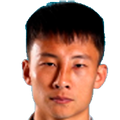 Xiaolong Liu