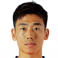 Xin Li