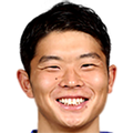 Kentaro Kakoi