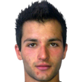 Đorđije Vukčević