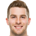 Patrick Mullins
