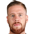 Pontus Jansson