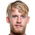 Filip Helander