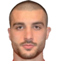 Tamaz Tsetskhladze
