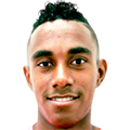 Yoel Bárcenas