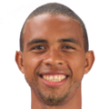 Marlon Ávila