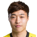Yong-Woo An
