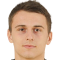 Jakub Bojas